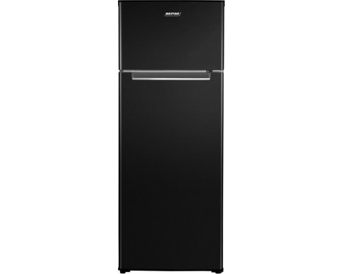 MPM 206-CZ-25