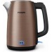 Philips HD 9355/92 Copper