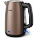Philips HD 9355/92 Copper