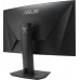 Asus TUF Gaming VG27VQM (90LM0510-B03E70)