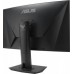 Asus TUF Gaming VG27VQM (90LM0510-B03E70)