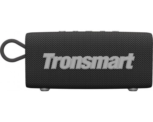 Tronsmart Trip black (6970232014615)