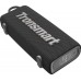 Tronsmart Trip black (6970232014615)