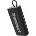 Tronsmart Trip black (6970232014615)