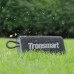 Tronsmart Trip black (6970232014615)