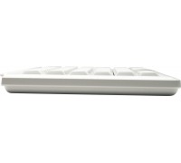 Cherry Compact (G84-4400LPBEU-0)