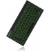 Keysonic KSK-6231 (28080)