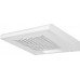 MPM -51-PX-68 White