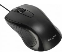 Targus Antimicrobial (AMU81AMGL)