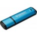 Pendrive Kingston IronKey Vault Privacy 50, 16 GB  (IKVP50/16GB)