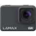 Lamax X7.2 black