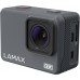 Lamax X7.2 black