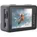 Lamax X7.2 black