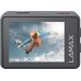 Lamax X7.2 black