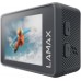 Lamax X7.2 black