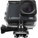 Lamax X7.2 black