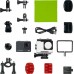 Lamax X7.2 black