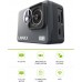 Lamax X7.2 black