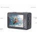 Lamax X7.2 black