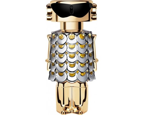 Paco Rabanne Fame EDP 80 ml