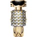 Paco Rabanne Fame EDP 80 ml