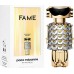 Paco Rabanne Fame EDP 80 ml