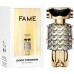 Paco Rabanne Fame EDP 80 ml