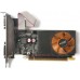 Zotac GeForce GT 710 2GB DDR3 (ZT-71310-10L)