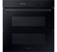 Samsung NV7B5785JAK