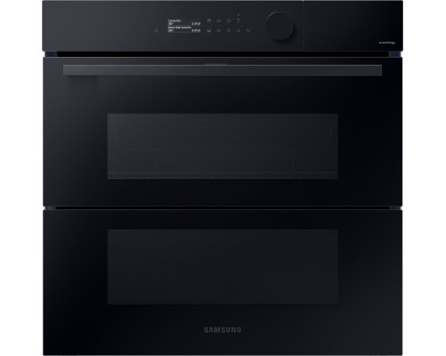 Samsung NV7B5785JAK