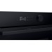 Samsung NV7B5785JAK
