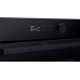 Samsung NV7B5785JAK