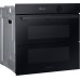 Samsung NV7B5785JAK