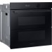 Samsung NV7B5785JAK