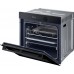 Samsung NV7B5785JAK