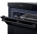 Samsung NV7B5785JAK