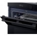 Samsung NV7B5785JAK