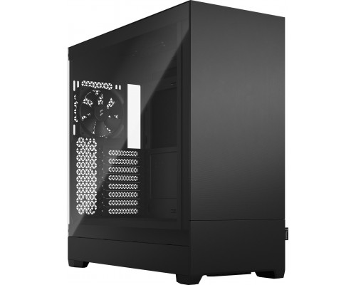 Fractal Design Pop XL Silent TG (FD-C-POS1X-02)