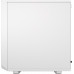 Fractal Design Meshify 2 Mini Biała (FD-C-MES2M-02)