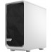 Fractal Design Meshify 2 Mini Biała (FD-C-MES2M-02)