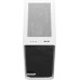 Fractal Design Meshify 2 Mini Biała (FD-C-MES2M-02)