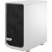 Fractal Design Meshify 2 Mini Biała (FD-C-MES2M-02)
