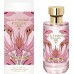 Prada Prada La Femme Water Splash woda toaletowa 150 ml 1