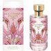 Prada Prada La Femme Water Splash woda toaletowa 150 ml 1