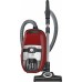 Miele Blizzard CX1 Cat & Up tog
