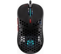 Endorfy LIX Plus  (EY6A001)