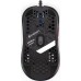 Endorfy LIX Plus  (EY6A001)
