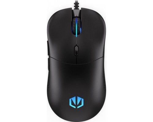 Endorfy GEM Plus  (EY6A005)