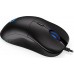 Endorfy GEM Plus  (EY6A005)