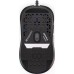 Endorfy GEM Plus  (EY6A005)